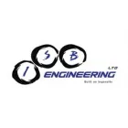 I S B ENGINEERING