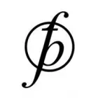 CREMATION SERVICES DIRECT