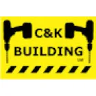 C&K BUILDING