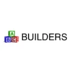 A.B.C. BUILDERS