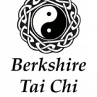 BERKSHIRE TAI CHI (SONNING)