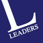 LEADERS LETTING & ESTATE AGENTS REIGATE
