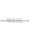 WEYCROFT FINANCIAL SERVICES