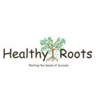 HEALTHY ROOTS