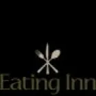 EATING INN - SCOTS BONNET