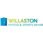 WILLASTON PHYSIO