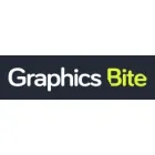 GRAPHICS BITE
