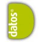 DATOS PROFESSIONAL SOLUTIONS