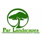 PAR LANDSCAPES