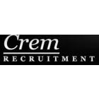CREM RECRUITMENT LTD