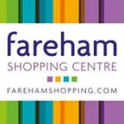 FAREHAM SHOPPING CENTRE FAREHAM