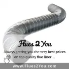 FLUES2YOU