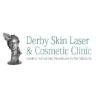 DERBY SKIN LASER CLINIC