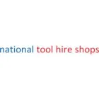 NATIONAL TOOL HIRE SHOPS