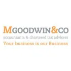 MGOODWIN & CO