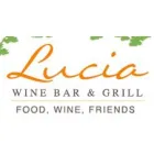 LUCIA LTD