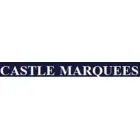 CASTLE MARQUEES