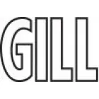 GILL INSTRUMENTS LTD