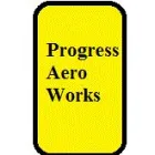 PROGRESS AERO WORKS