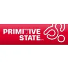 PRIMITIVE STATE LTD