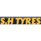 SH TYRE