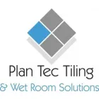 PLAN TEC TILING & WET ROOM SOLUTIONS
