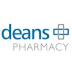 DEANS PHARMACY