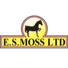E.S.MOSS LIMITED