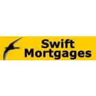 SWIFT MORTGAGES