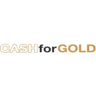 CASH FOR GOLD