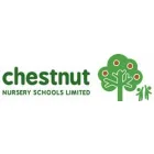CHESTNUT NURSERY GASCOIGNE
