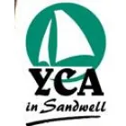 YEMENI COMMUNITY ASSOCIATION