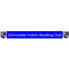 DONCASTER INDOOR BOWLING CLUB