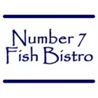 NO 7 FISH BISTRO & WINE BAR