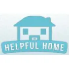 HELPFUL HOME