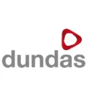 DUNDAS CONSULTANTS LTD