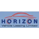 HORIZON VEHICLE LEASING LTD