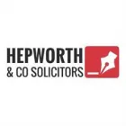 HEPWORTH & CO