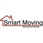 SMART MOVING SOLUTIONS