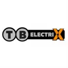 TB ELECTRIX LTD