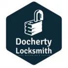 DOCHERTY LOCKSMITHS