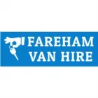 FAREHAM VAN HIRE