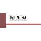EGO