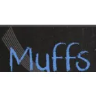 J MUFF & SONS