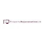 PROPERTY REJUVENATION LTD