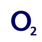 O2 BROADBAND AND TELECOMMUNICATION - SELBY