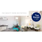 THE BEAUTY ROOM WHITEFIELD