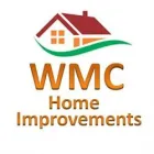 WMC HOME IMPROVEMENTS