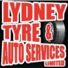 LYDNEY TYRE & AUTO SERVICES