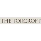 THE TORCROFT BOUTIQUE B&B